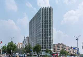 云南水印盒推荐