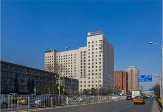 三水到漯河专线货物代理