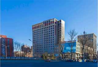 梅州桌面式紫外打标机费用