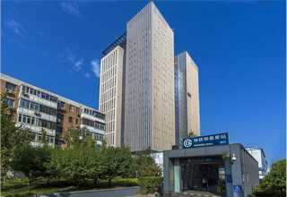 天津加盟兰州牛肉面怎么样