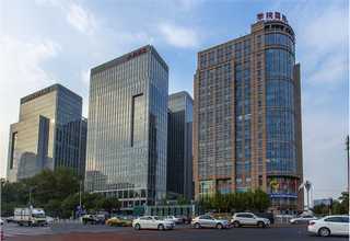 山东西田HLB-4加工中心Z轴4016HYTF5C5-1151BNSK滚珠丝杠维修备件