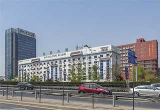 光明区口碑好的育儿师家政服务