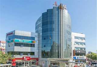 绍兴质量开箱机代理公司