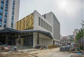 北京实验室管理包括哪些方面